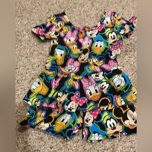 Wild Rich Kids 9/10 Fab 5